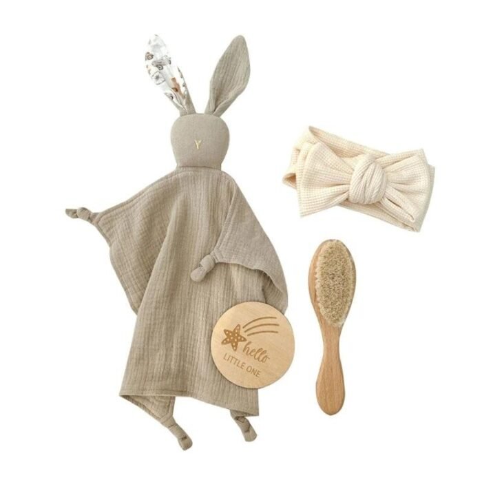 box lapin rêveur